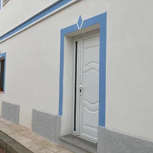  Appartamento Ca' Wanda